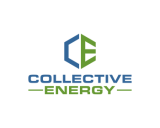 /public/logoimage/1520813777Collective Energy.png